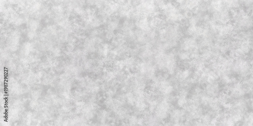 Gray concrete wall background, abstract old wall construction background. Gray marble texture for wall and floor tiles ceramic and porcelain. Rustic Backdrop Image. white background of natural cement.