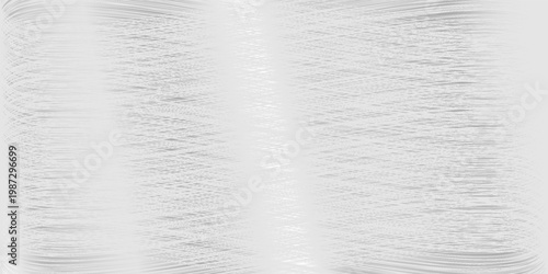 Gray metal silver texture background