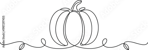 Black and white line of tangled ropes or cables line tangled