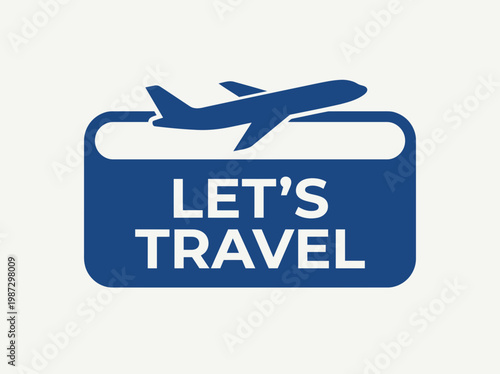 Cute Fairy Princess Cartoon Character Magic Wand Fantasy Vector Illustration