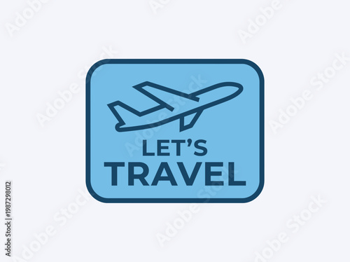 Cute Fairy Princess Cartoon Character Magic Wand Fantasy Vector Illustration