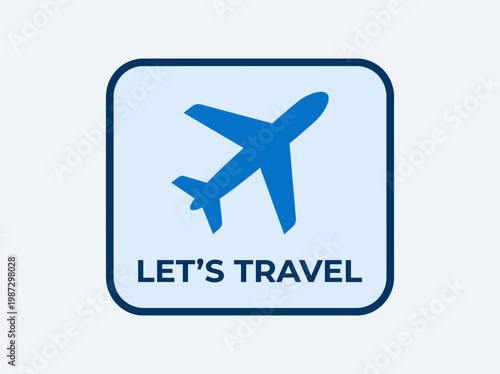 Cute Fairy Princess Cartoon Character Magic Wand Fantasy Vector Illustration