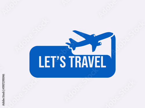 Cute Fairy Princess Cartoon Character Magic Wand Fantasy Vector Illustration