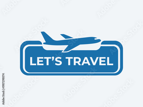 Cute Fairy Princess Cartoon Character Magic Wand Fantasy Vector Illustration