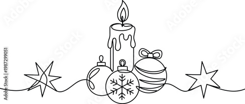 Of a jar of honey with bees and honeycomb honey jar