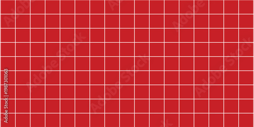 pink, black, blue, green, brown, purple, red and yellow squares gird patten design background.