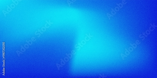 Blue gradient background with a smooth transition between light and dark blue shades. It has a soft, abstract feel and could be used for digital design, wallpapers, or presentations.