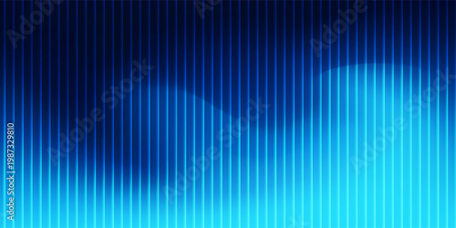 Background with dark blue color gradations, subtle color gradations, suitable for your design templates such as backgrounds, vector ilustration eps10
