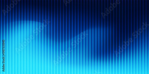 Background with dark blue color gradations, subtle color gradations, suitable for your design templates such as backgrounds, vector ilustration