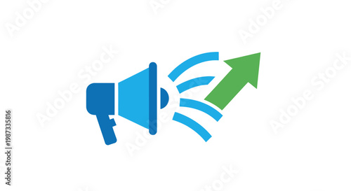 Digital Marketing Growth and Brand Promotion Success