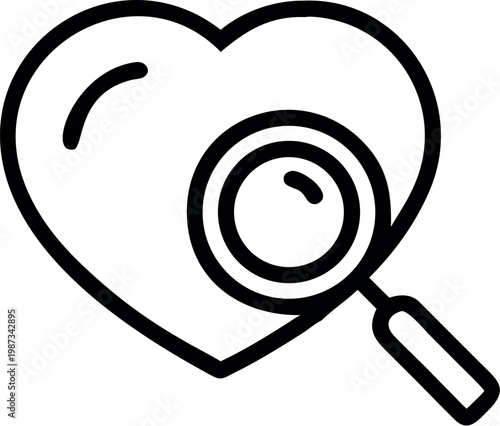 Audiotape with open reel showing magnetic tape and spool