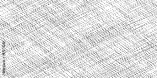 wood pattern background. wood Seamless pattern. wavy line background. Abstract wood line background. Wood grain texture.