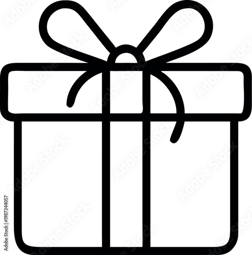 Black metal chair with intricate backrest design against a white background