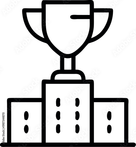 Morse code training device used by amateur radio enthusiasts