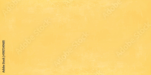 Ancient blank parchment with a stained beige grunge texture and aged sepia tones provides a vintage worn paper background. 