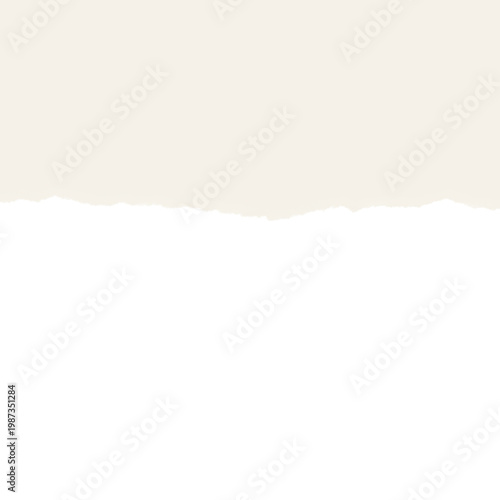 A dramatic landscape of a mountain range with a serene and peaceful atmosphere at sunset