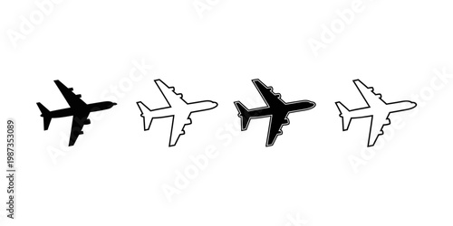 A beautiful young woman with a bright smile and clear skin on her face