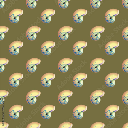 seamless pattern, flawless pattern, textile, fabric, wallpaper, background