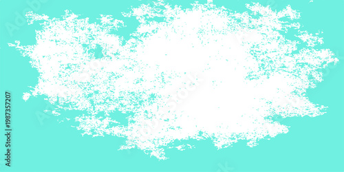 A dreamy, airy cloudscape in soft, pastel tones evoking feelings of tranquility and spaciousness, perfect for adding a touch of serenity to any design. 