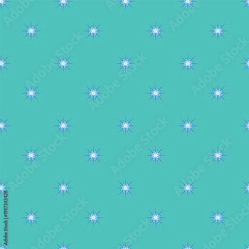 seamless pattern, flawless pattern, textile, fabric, wallpaper, background