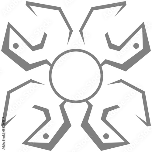 Securing Credentials Using Passkey Vectors