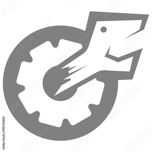 Securing Credentials Using Passkey Vectors