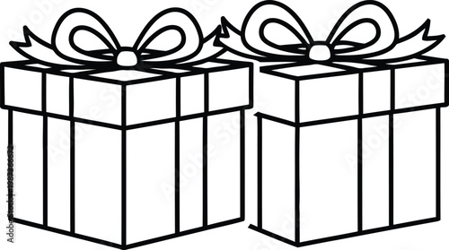 A simple line drawing of a person wearing a hard hat and waving