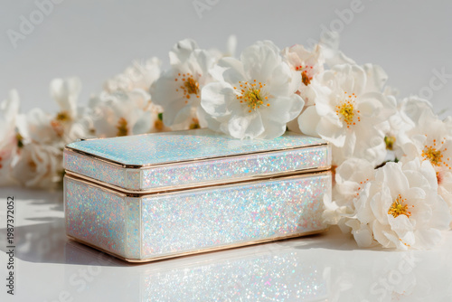 creative designer immersed in process of brainstorming innovative ideas and concepts in minimalistic workspace