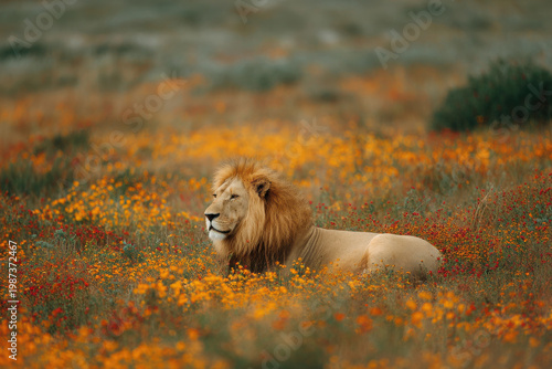 modern transplantology is revolutionizing healthcare with cuttingedge technologies and innovative techniques