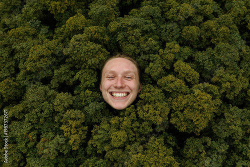 embark on mesmerizing journey through cultural festivals exploring unique art and craft fairs