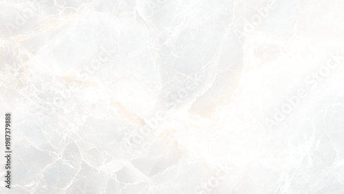 High-resolution white marble texture with subtle light gray veining. Elegant natural stone background perfect for luxury interior design flooring countertops and minimalist ae