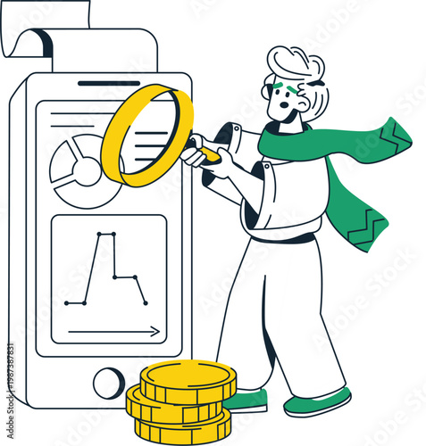 Adobe Illustrator Artwork