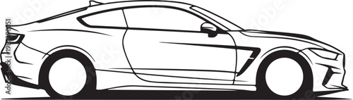 High-quality cinematic shot of a professional photographer capturing a breathtaking mountain sunset with a tripod and DSLR camera