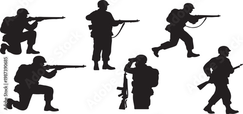 High-quality cinematic shot of a professional photographer capturing a breathtaking mountain sunset with a tripod and DSLR camera