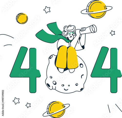 Adobe Illustrator Artwork