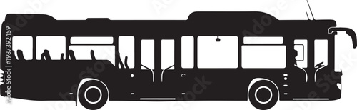 High-quality cinematic shot of a professional photographer capturing a breathtaking mountain sunset with a tripod and DSLR camera