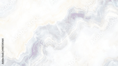 Marble granite white with gold texture. Background wall surface black pattern graphic abstract light elegant gray floor ceramic counter texture stone slab smooth tile silver natural