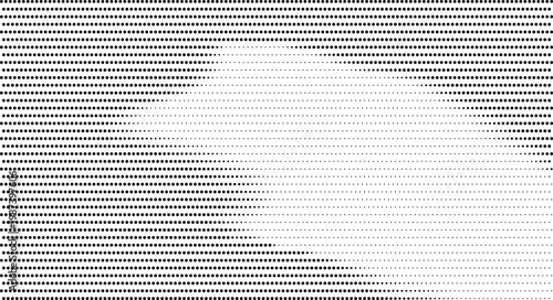 Binary code cloud isolated on transparent background