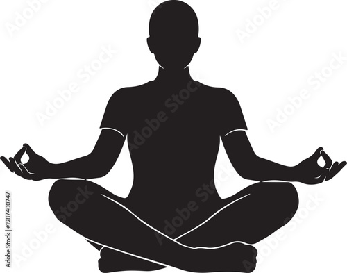 High-quality cinematic shot of a professional photographer capturing a breathtaking mountain sunset with a tripod and DSLR camera