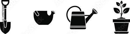 Vintage lunchbox icon a nostalgic symbol of school days and packed meals