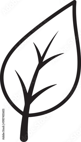 High-quality cinematic shot of a professional photographer capturing a breathtaking mountain sunset with a tripod and DSLR camera