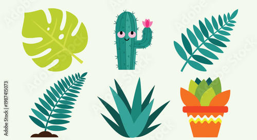 Adobe Illustrator Artwork