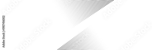 Abstract gradient background with geometric shapes and soft light effects, ideal for digital art and design projects