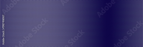 Dark blue textured background with diagonal lines and subtle gradient for graphic design and abstract art