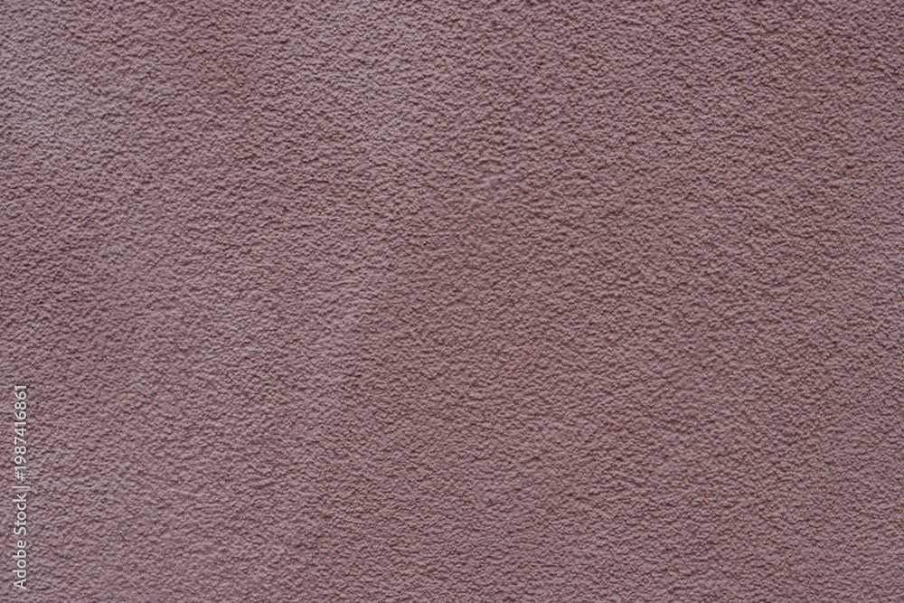 Fototapeta premium Soft, muted purple fabric with subtle, uniform texture