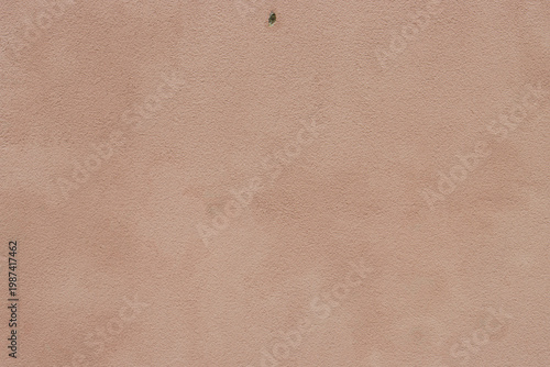 Soft lavender suede texture fills the frame