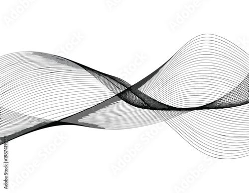 panoramic-minimalist-abstract-composition-of-multi.eps