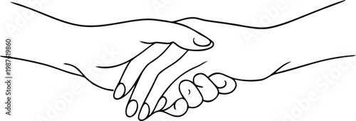 single-continuous-line-minimalist-illustration-of-.eps