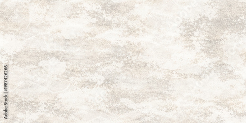 A cold gray winter background featuring a dirty grunge texture and old cement surface pattern with a blank marble design