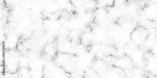 Abstract luxury nature white paint wall antique smooth urban stucco decorative closeup marble interior rough. concrete grunge vintage construction surface ceramic flooring cement wall background.